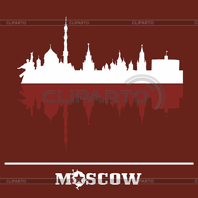 400x400 Moscow Stock Photos And Vektor Clipart Cliparto