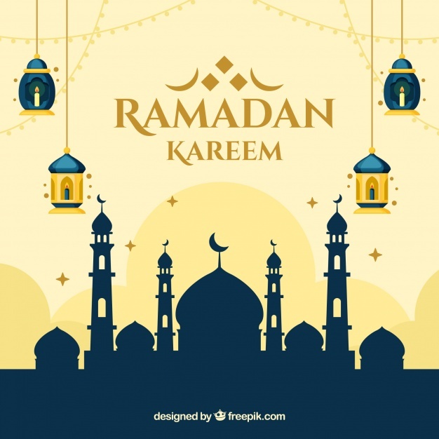 626x626 Mosque Vectors, Photos And Free Download