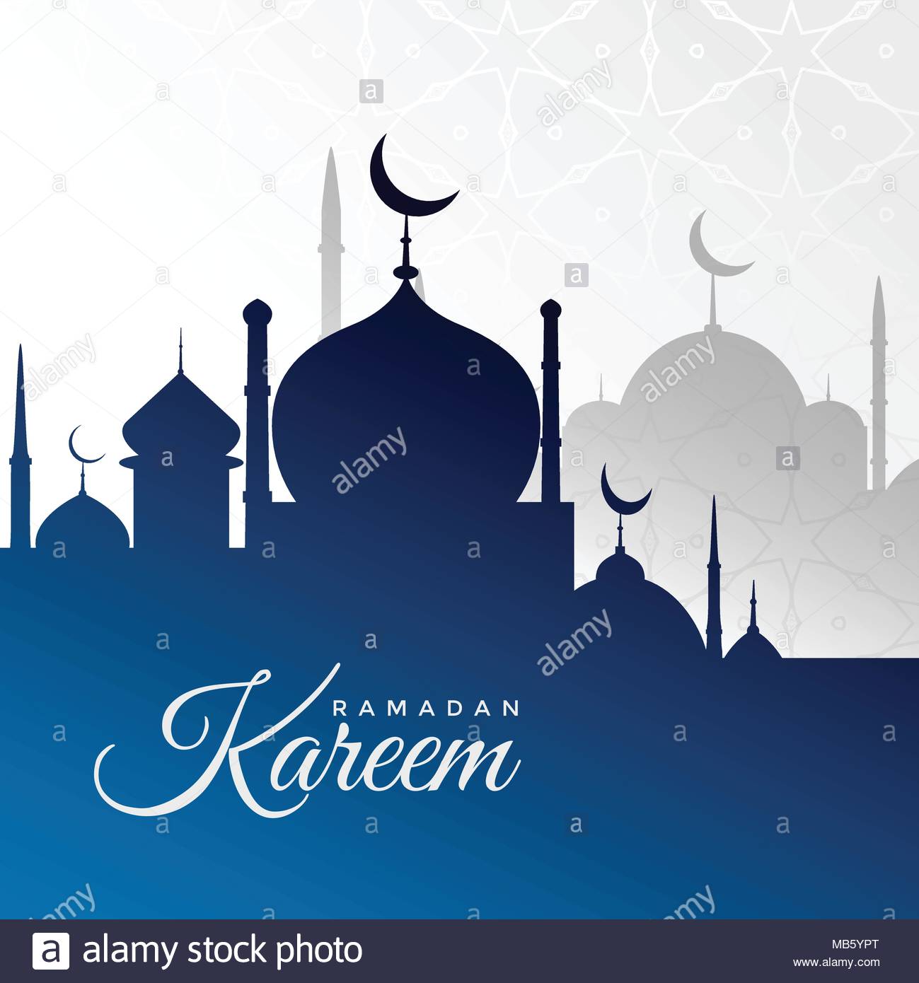 1299x1390 Huge Collection Of 'mosque Silhouette' Download More Than