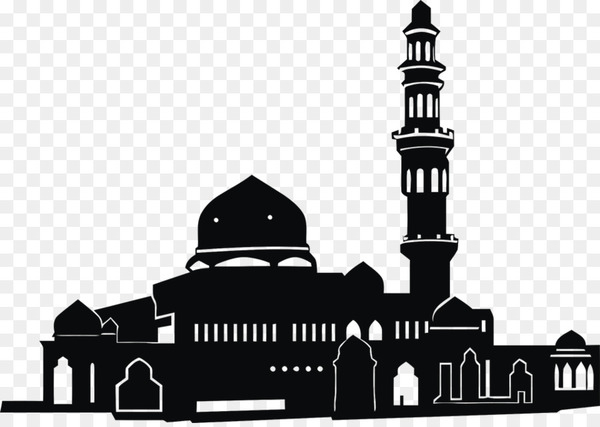 600x427 Mosque Computer Icons Clip Art