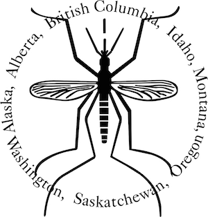 300x314 Welcome Northwest Mosquito And Vector Control Association
