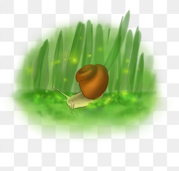 360x345 Moss Png, Vector, And Clipart With Transparent Background