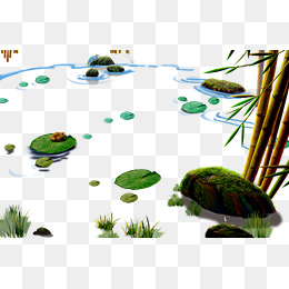 260x260 Moss Vector, Free Download Spanish Moss, Kate Moss, Mosses Vector