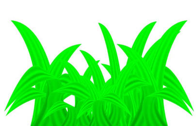 404x260 Moss Vector Graphics To Download