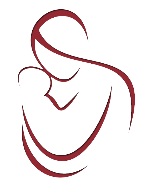 536x696 Mother Child Vector Revolution Community Yoga Of Acton, Ma