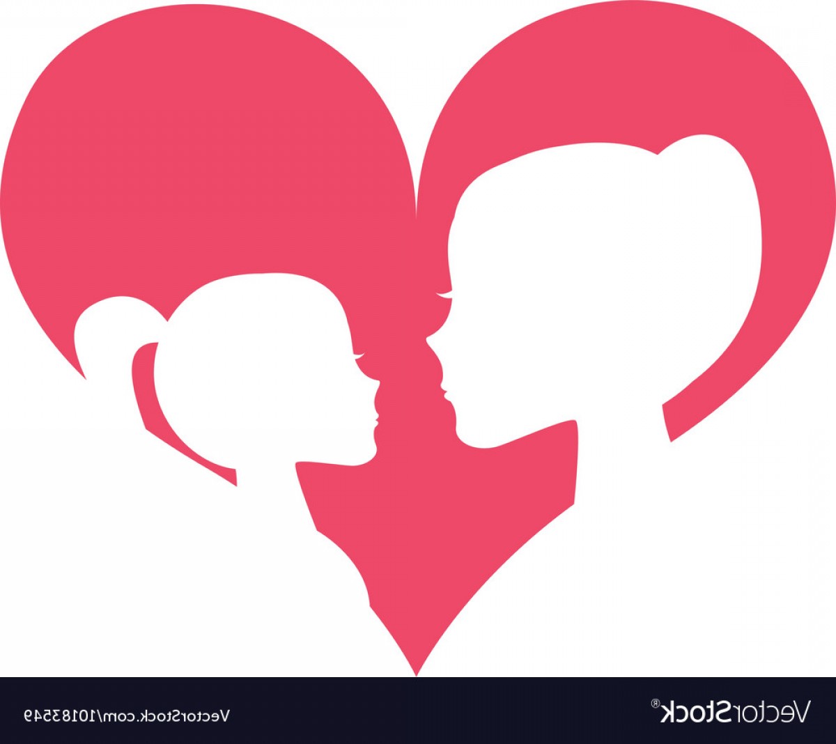 1200x1068 Mother Daughter Silhoeutte Icon Vector Boozeworthy