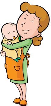 Free Mother Vector Files, Vectors Graphics 168x350 Free Mother Vector Files, Vectors Graphics