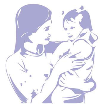 Mother Vector Free Vectors Ui Download 343x350 Mother Vector Free Vectors Ui Download