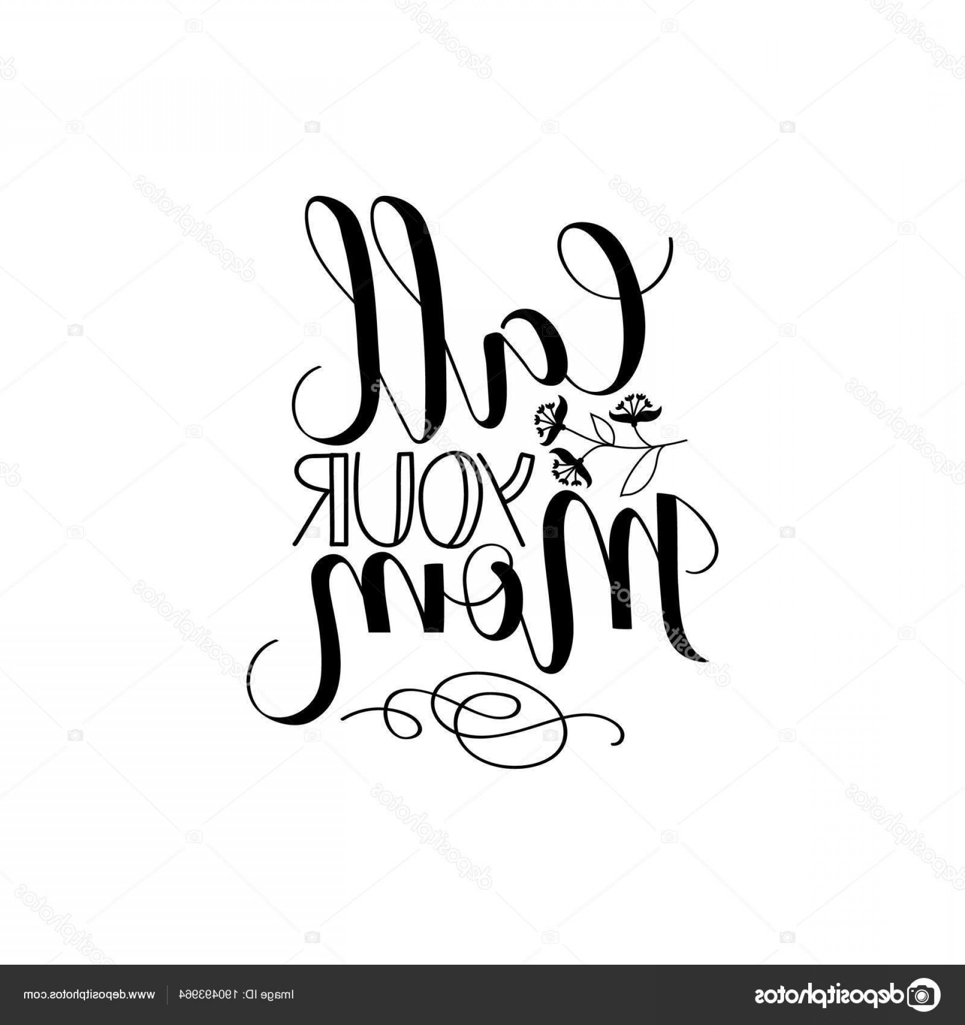 Mother Vector Art Studiogrfx 1920x2040 Mother Vector Art Studiogrfx