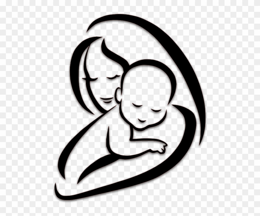 Mother Vector Islamic 880x730 Mother Vector Islamic