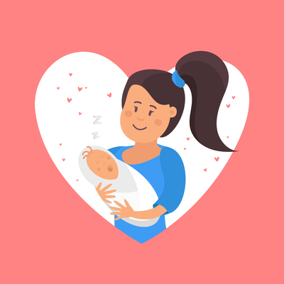 Page Mother On Curated Vector Illustrations, Stock Royalty Free 400x400 Page Mother On Curated Vector Illustrations, Stock Royalty Free