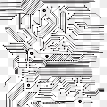360x360 Motherboard Png Images Vector And Free Download