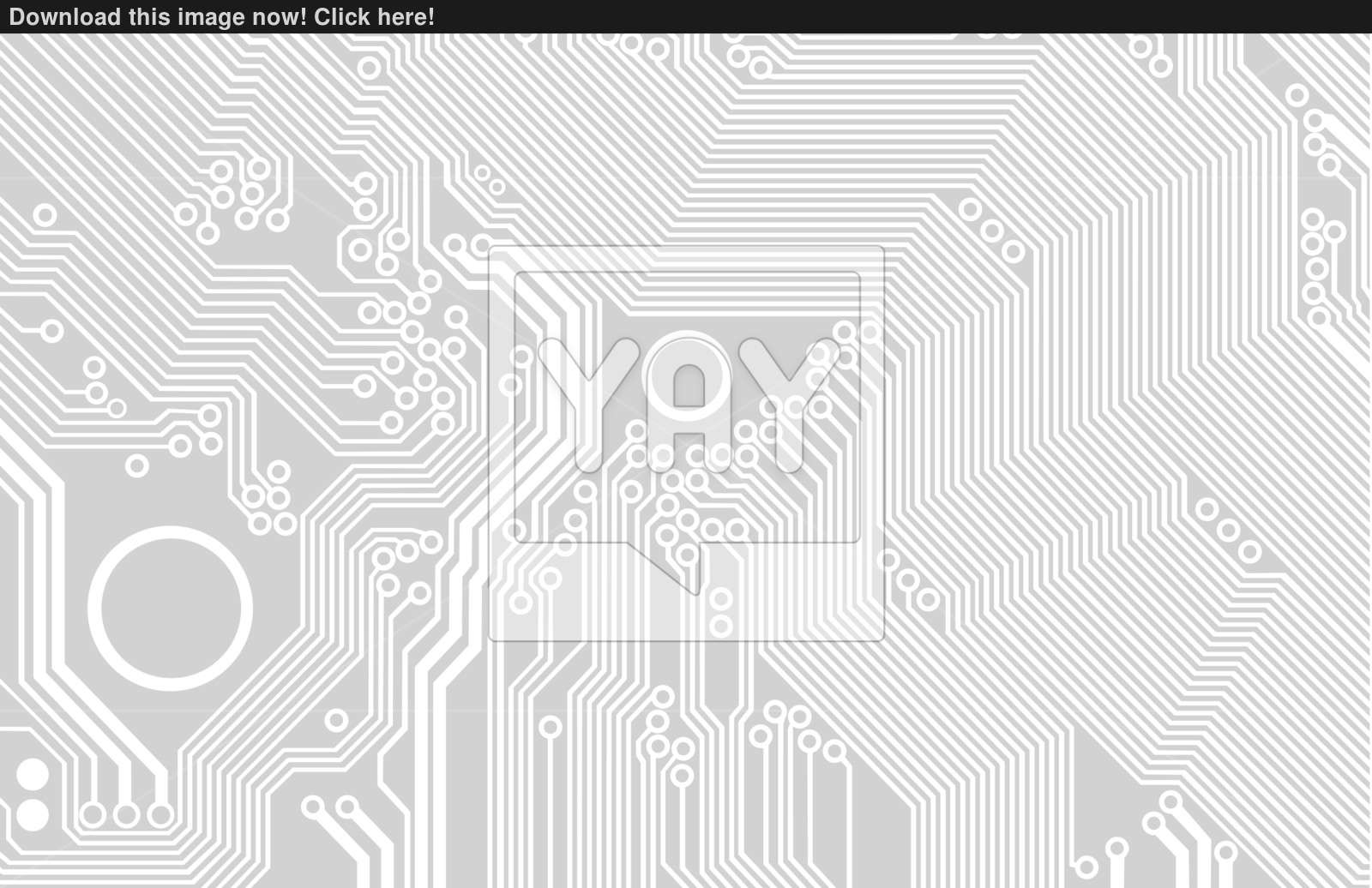 1600x1036 Motherboard