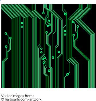 335x355 Download Motherboard