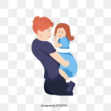 360x360 Motherhood Png, Vector, And Clipart With Transparent
