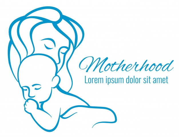 626x479 Motherhood Vectors, Photos And Free Download