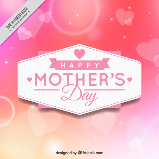 626x626 Mothers Day Vectors Free Vector Graphics Everypixel