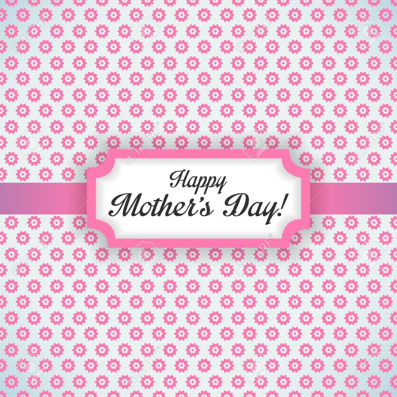 1299x1300 Stock Vector Mothersfathers Day Templates Vector Background