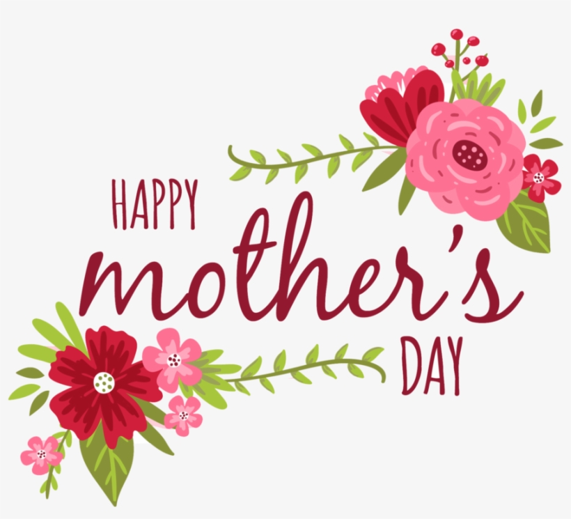 820x745 Download Mothers Day Background Free Png And Vector