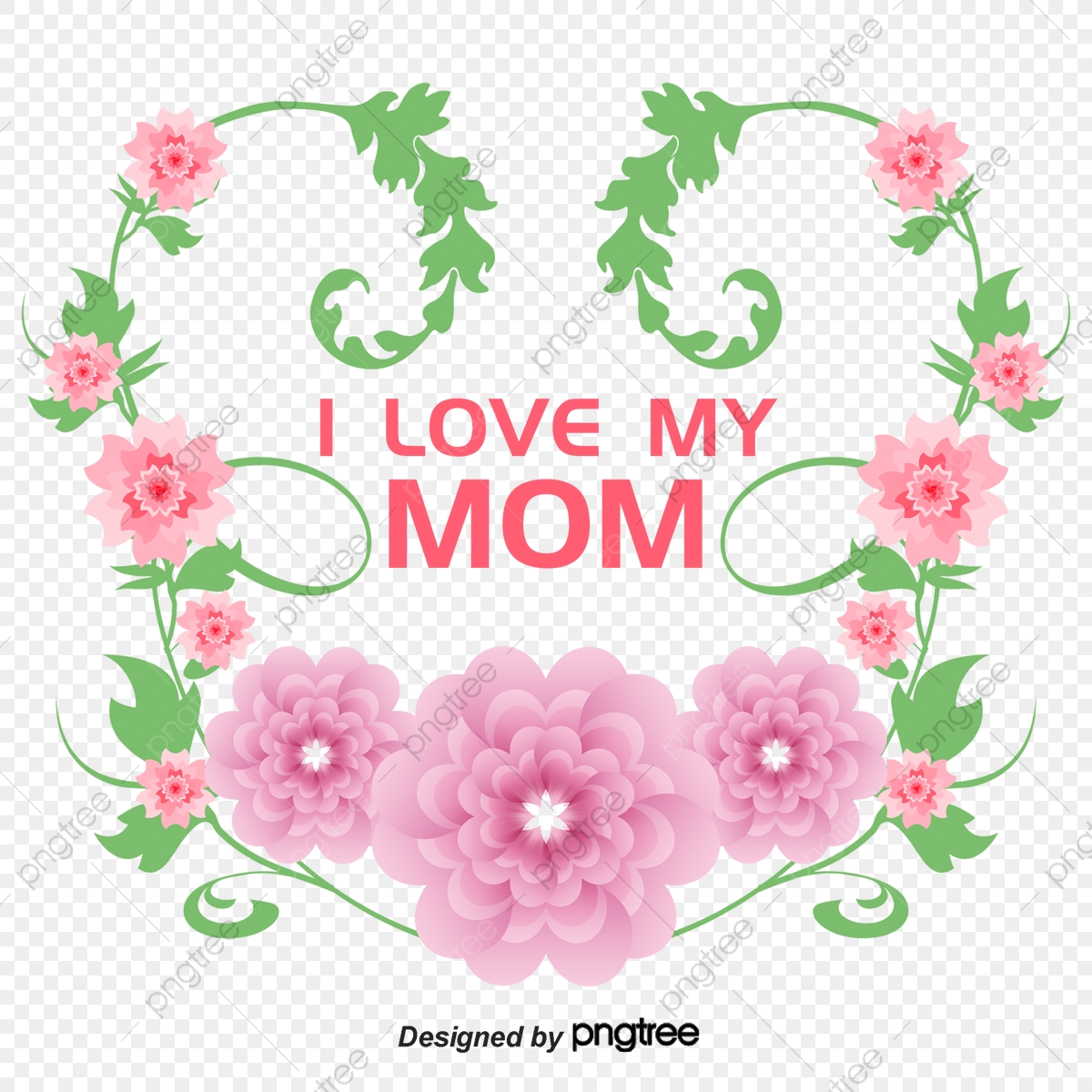 1200x1200 Mothers Day Card Tag, Card Vector, Greeting Card, Card Png