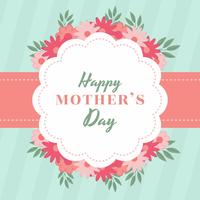200x200 Mothers Day Free Vector Art