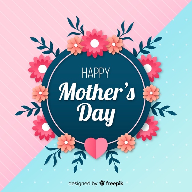 626x626 Mothers Day Vectors, Photos And Free Download