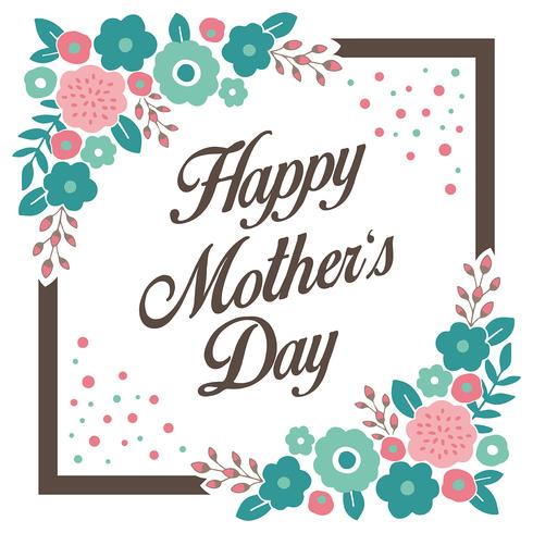 490x490 Mothers Day Vectors Free Vector Graphics Everypixel