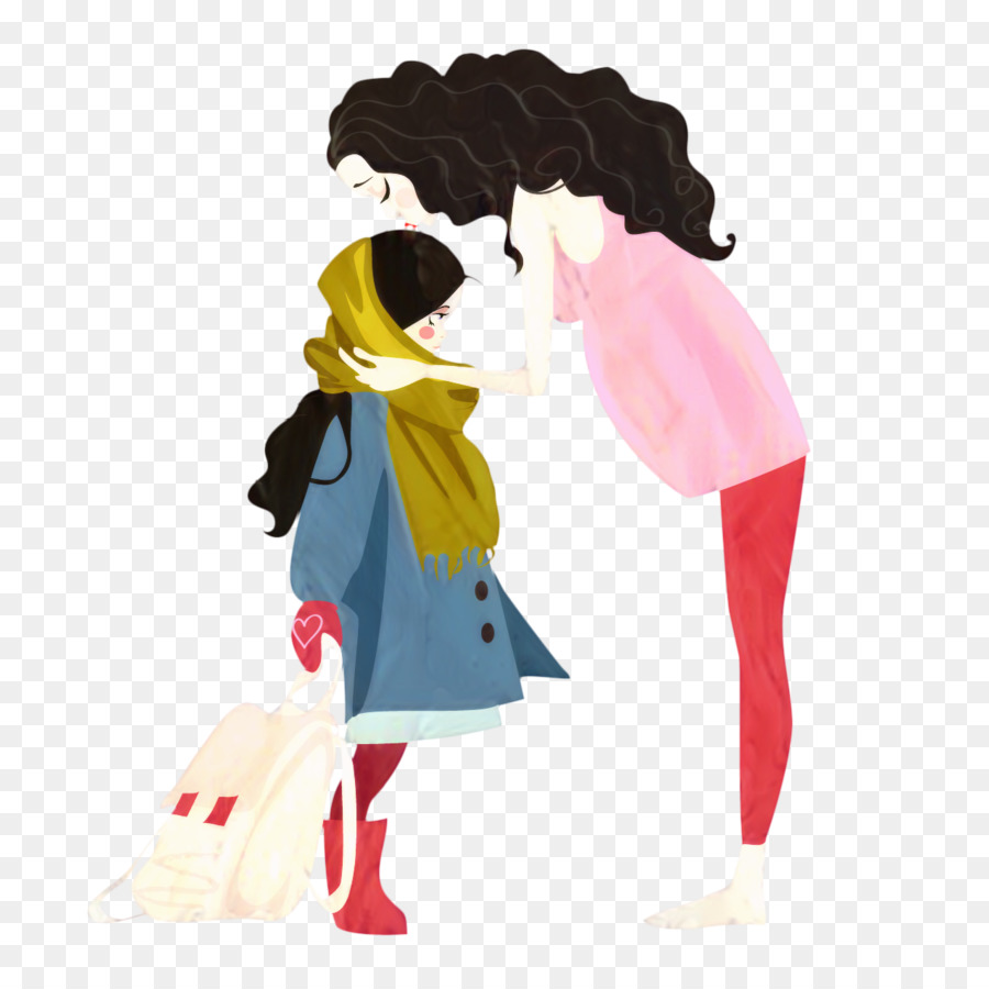 Mother's Day Image Poster Vector Graphics 900x900 Mother's Day Image Poster Vector Graphics