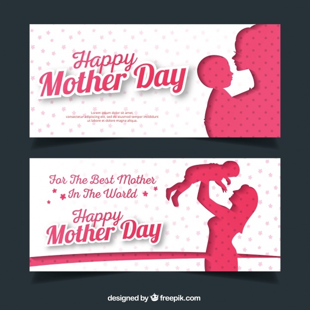Mothers Day Vectors, Photos And Free Download 626x626 Mothers Day Vectors, Photos And Free Download