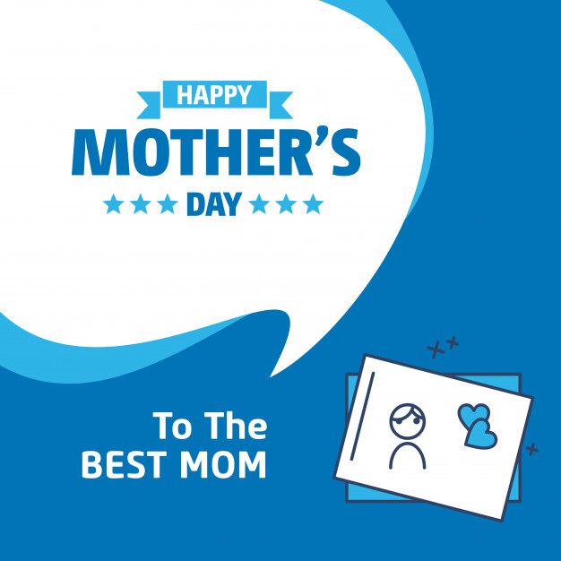 Mothers Day Vectors Free Vector Graphics Everypixel 626x626 Mothers Day Vectors Free Vector Graphics Everypixel