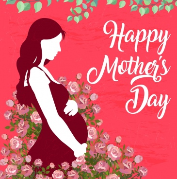 Mothers Day Posters Free Vector Download 365x368 Mothers Day Posters Free Vector Download