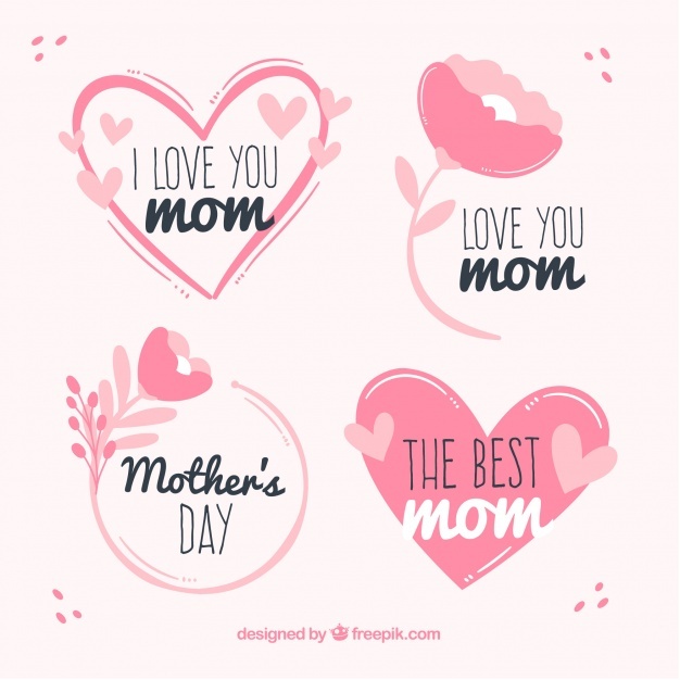 626x626 Mothers Day Vectors, Photos And Free Download