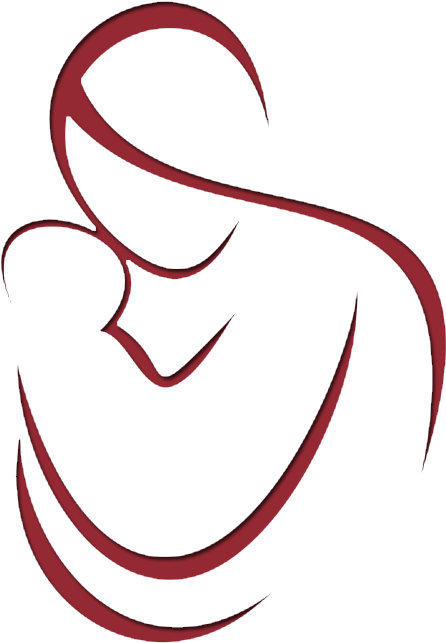 446x643 Download Free Icons Png