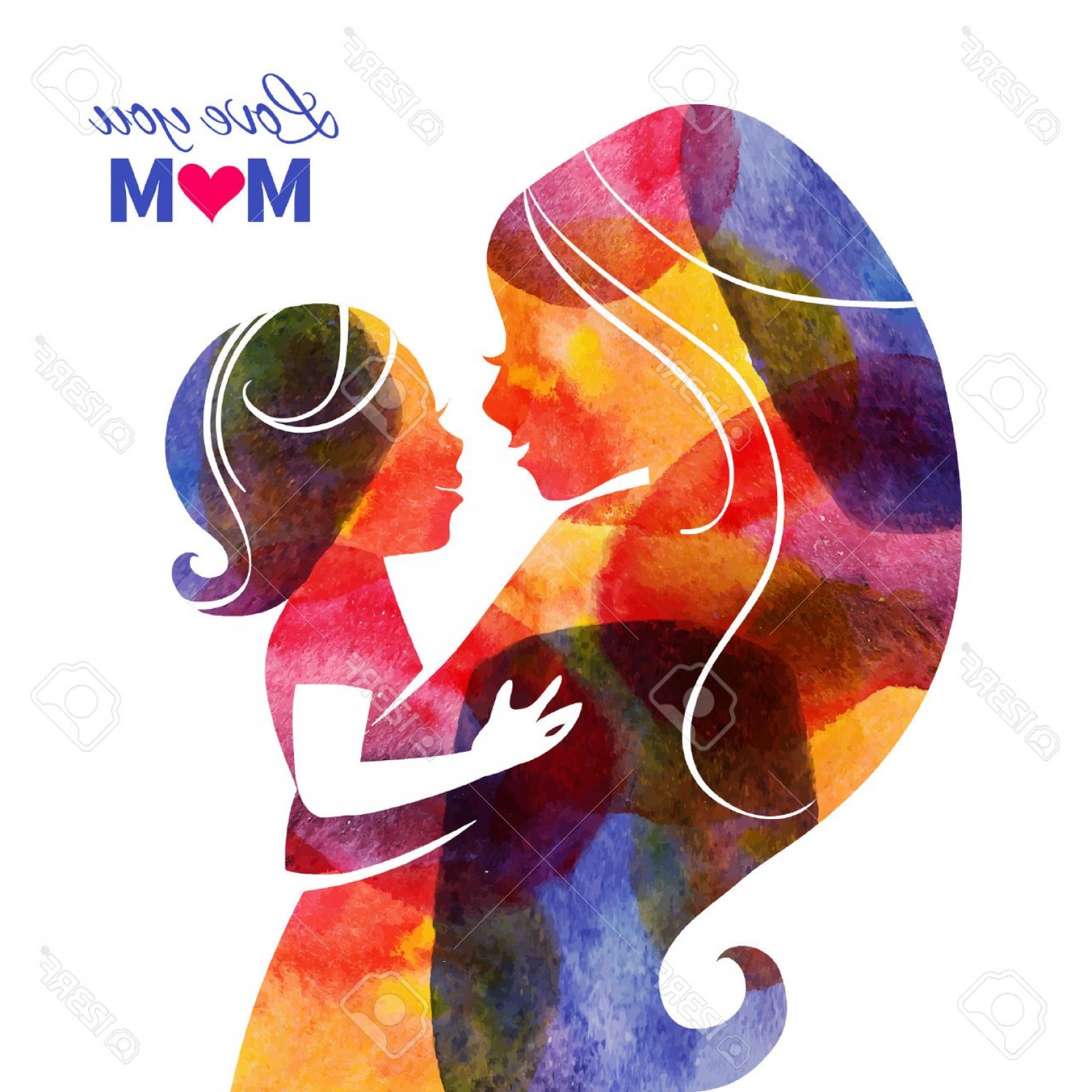 1560x1560 Pretty Day Vectors Catamart