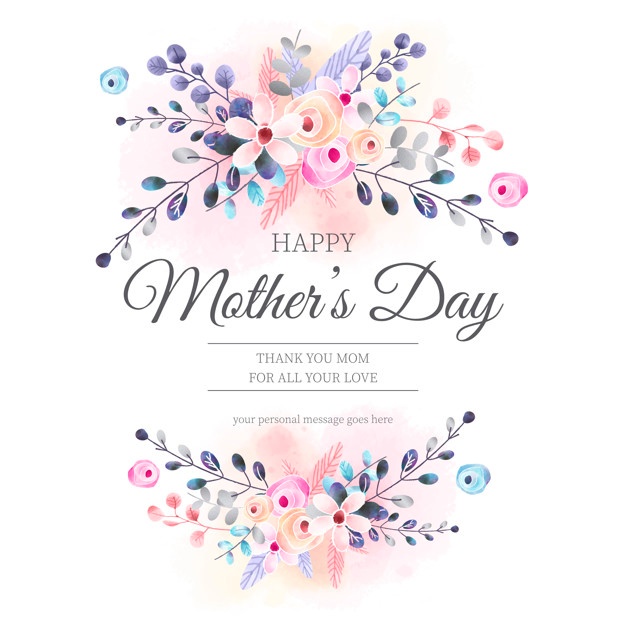 626x626 Mothers Day Frame Vectors, Photos And Free Download