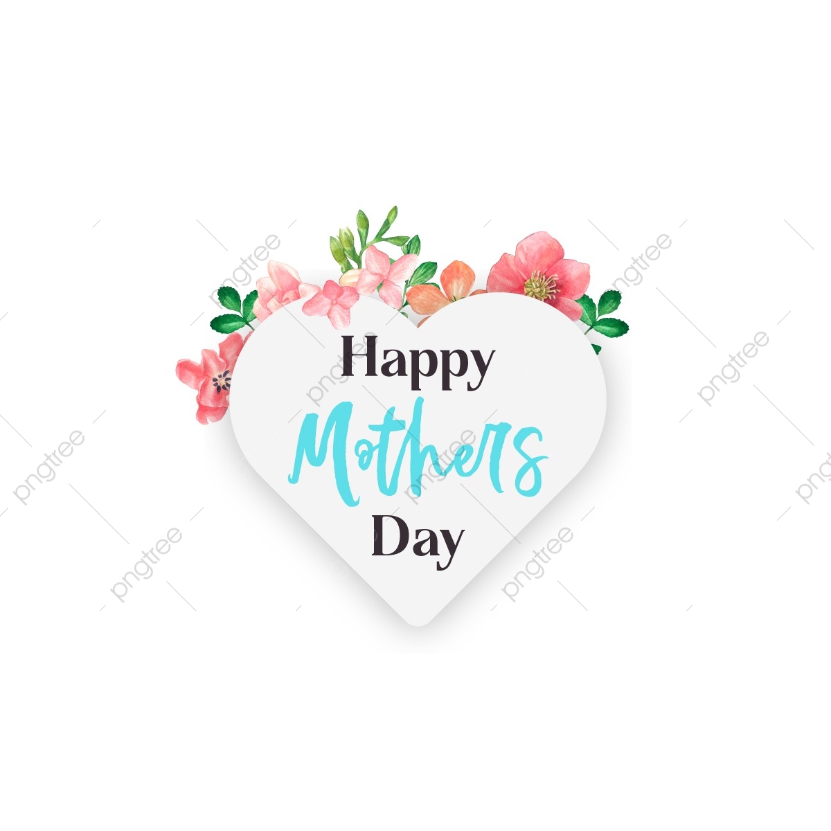 1200x1200 Mothers Day Vector, Happy Motherampamp Day, Mommy, Mom Png
