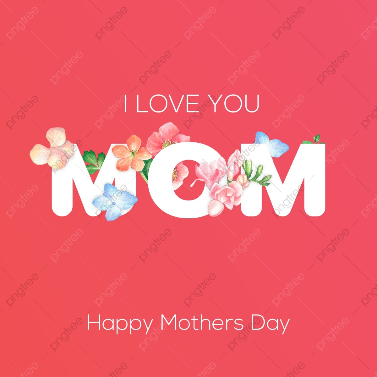 1200x1200 Mothers Day Vector Artwork, Background, Artwork, Happy Png