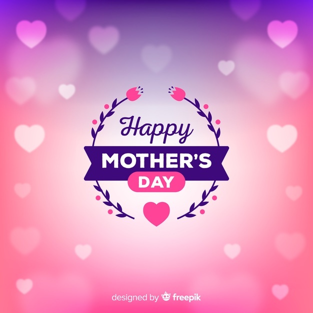 626x626 Mothers Day Vectors, Photos And Free Download