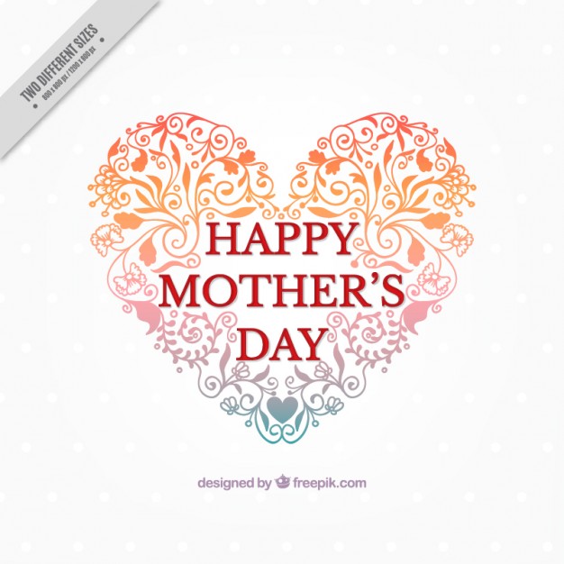 626x626 Mothers Day Vectors Free Vector Graphics Everypixel