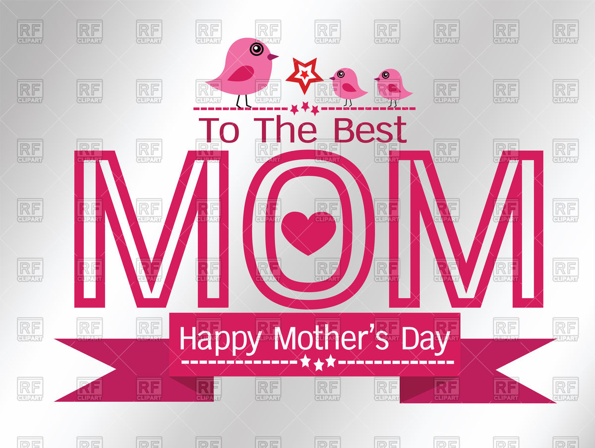 1200x903 Romantic Card With Birds