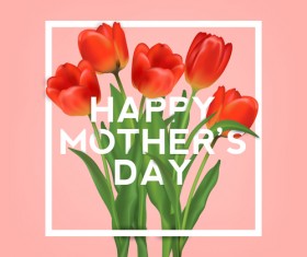 280x235 Mothers Day Vector