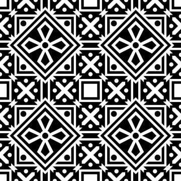 360x360 Islamic Motif Png, Vector, And Clipart With Transparent