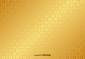 286x200 Motif Free Vector Art