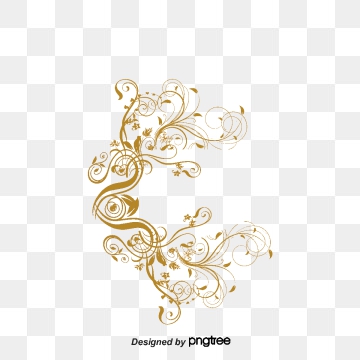 360x360 Motif Png, Vector, And Clipart With Transparent Background