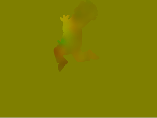 320x241 How Is Alpha Used In Your Motion Vectors