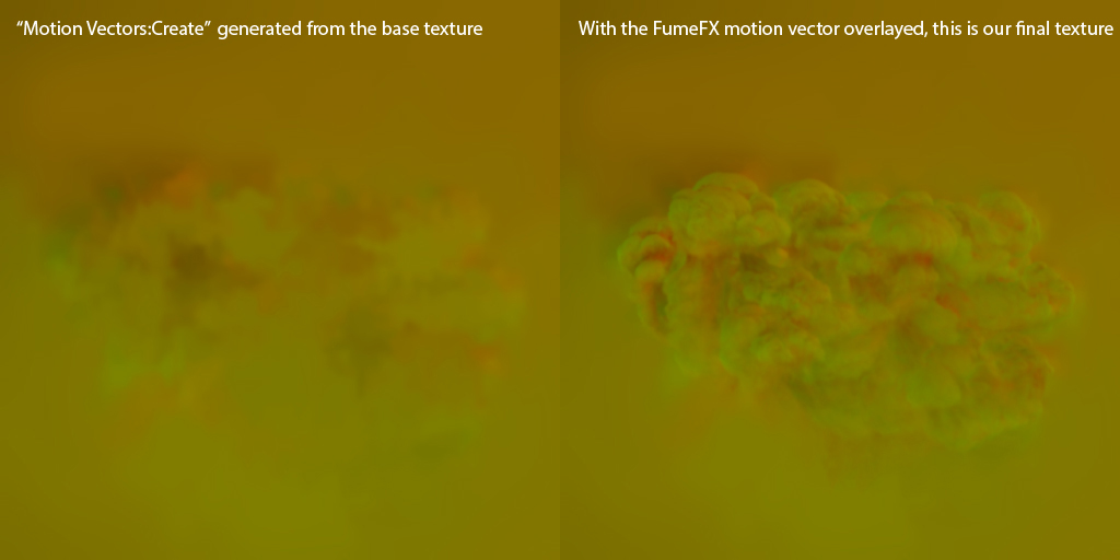 1024x512 Klemen Lozar's Online Portfolio