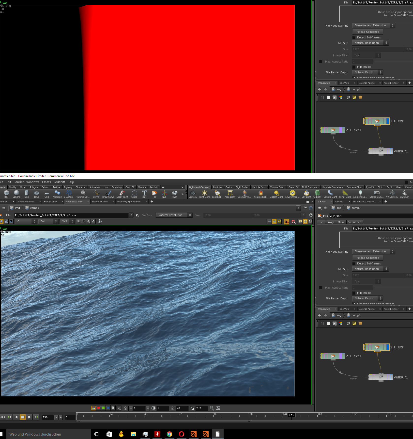 1679x1783 Motion Vector
