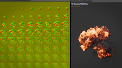 395x220 Game Tools Motion Vectors Sidefx