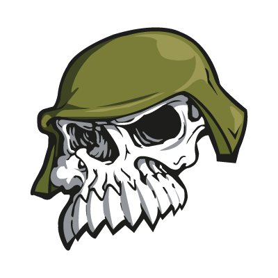 400x400 Kampn Logo Vector In And Format