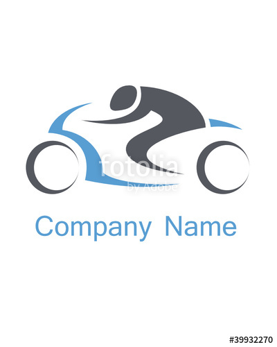 400x500 Moto Logo Stock Image And Royalty Free Vector On Fotolia